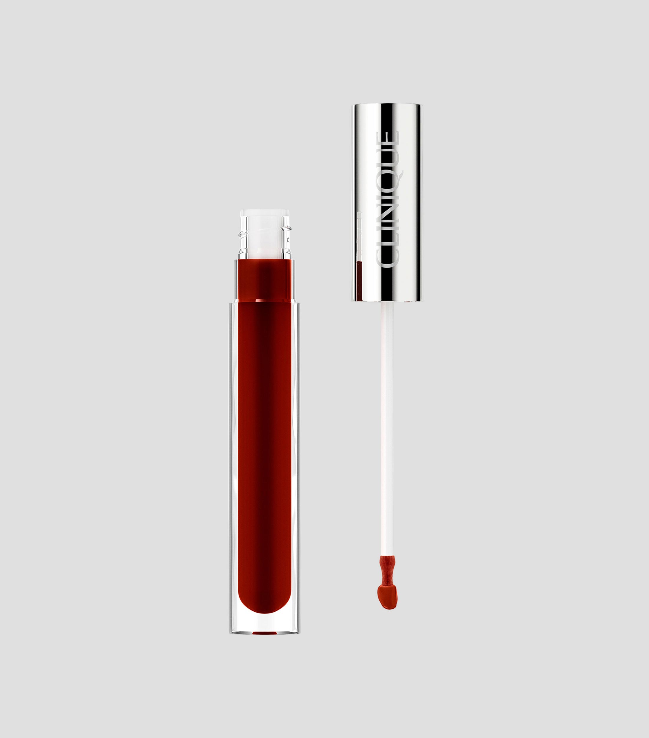 Labial Líquido Pop Plush, 3.4 ml